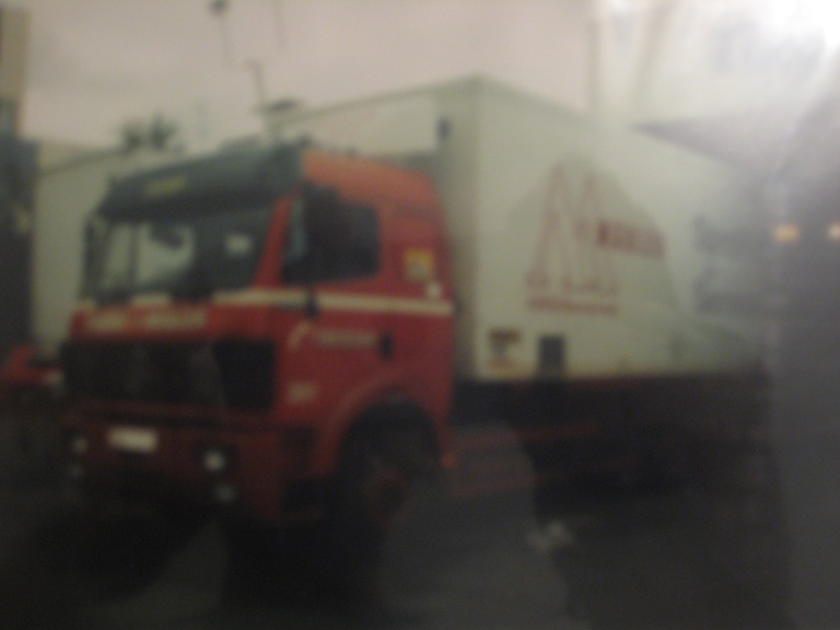mäuler 007.jpg
