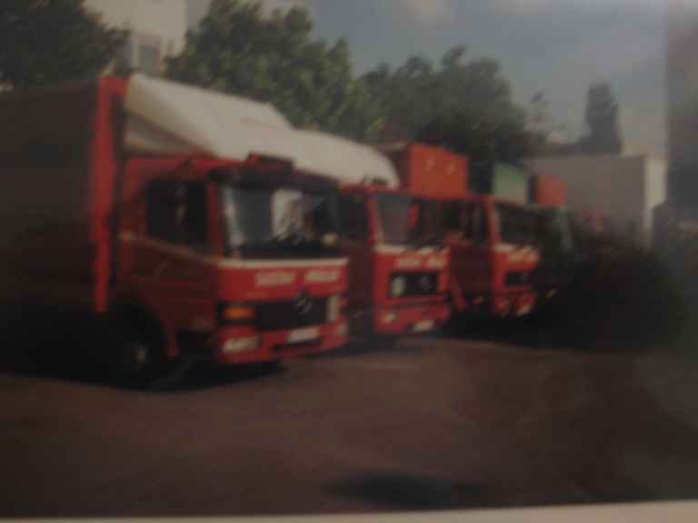 mäuler 013.jpg