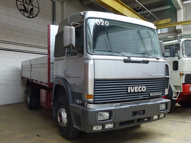 Iveco Turbo Star OCM.jpg