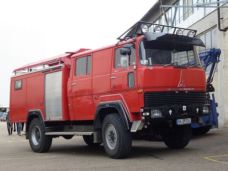 Magirus FW OCM 2.jpg