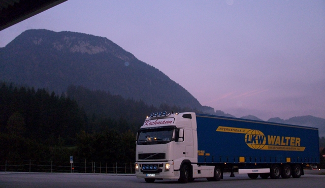 Volvo3 Stockach(Östereich)2.jpg