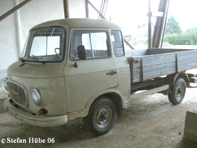 Barkas B1000 15°° Weischlitz.jpg