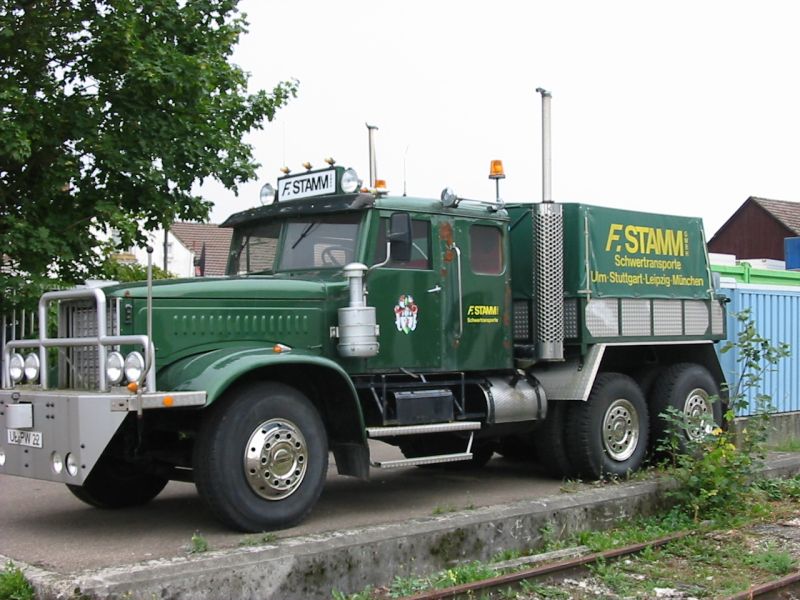 Kraz_Stamm01.jpg