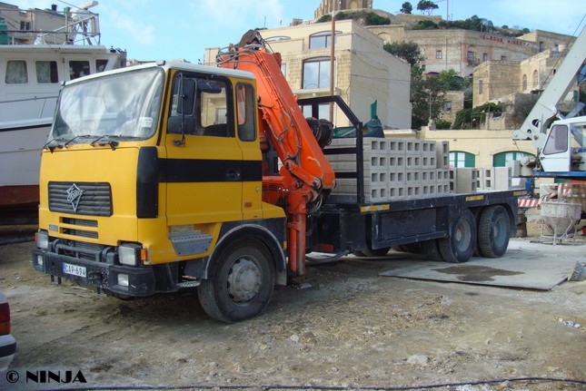 Foden_4350_6x4_V_HR_Hiab_01.jpg