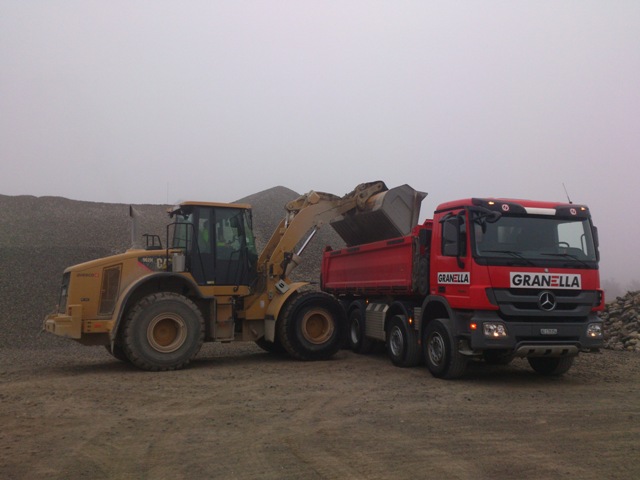 2012-10-22 08.16.09.jpg