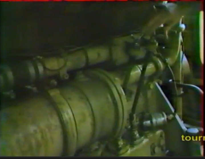 Ausschnitt aus X3800 Instruktionsfilm der SNCF.jpg