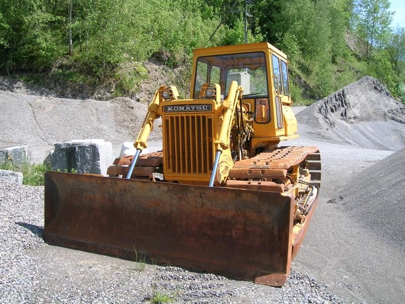 Schweiz Tour Pfingsten 122.jpg