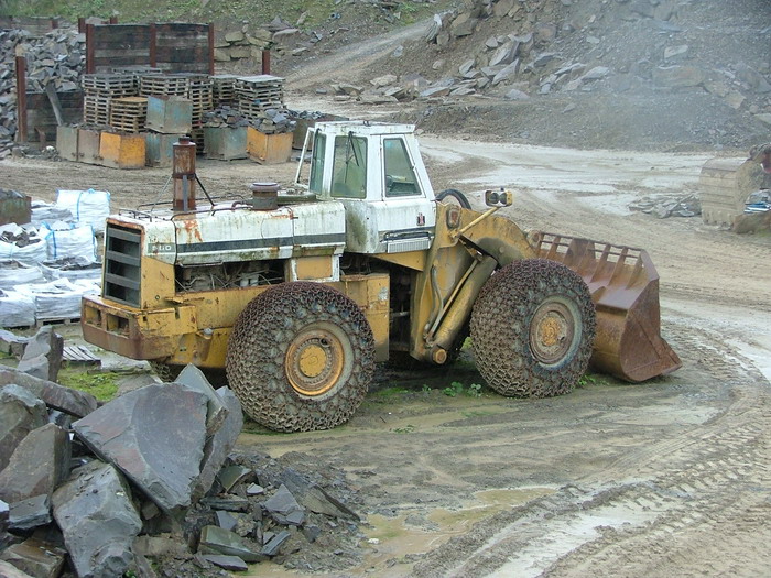 DSCF7983_Bildgr&ouml;&szlig;e &auml;ndern.jpg