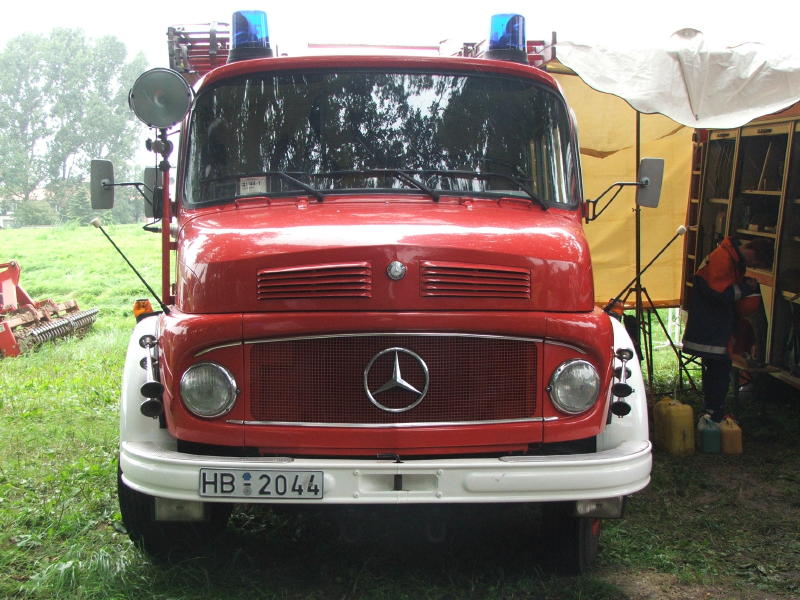 MB 1113 LF16 DSC00001 (2).jpg