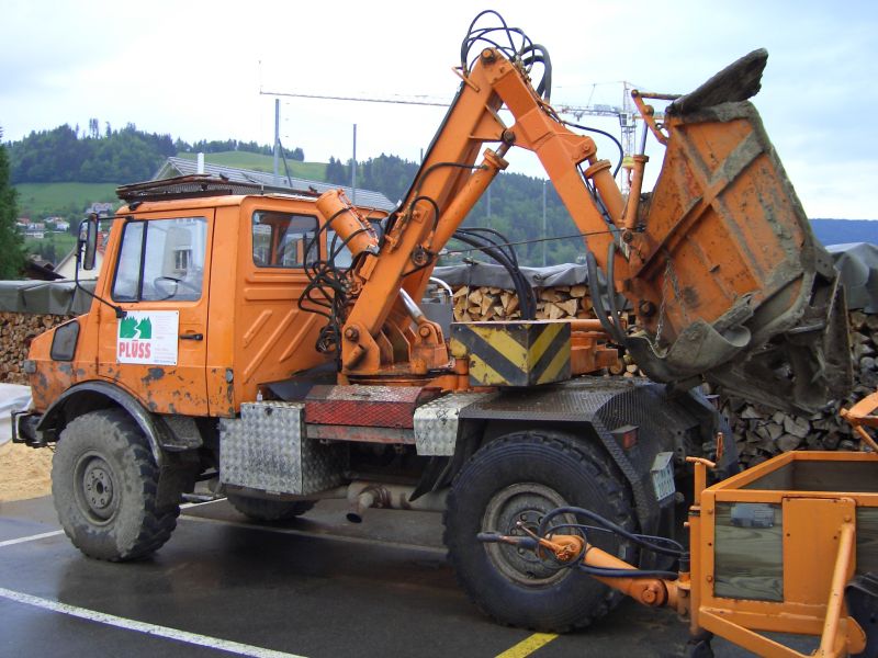 Unimog3.jpg