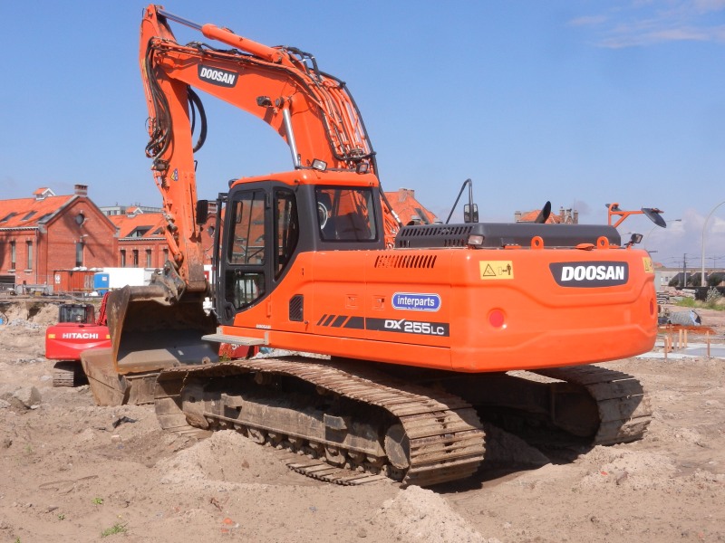 DX 255 interparts (1).jpg
