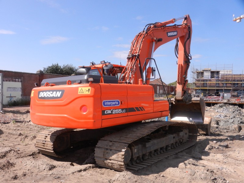 DX 255 interparts (4).jpg