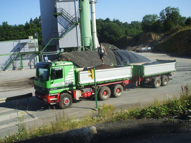 AWZ-19.7.2010.jpg