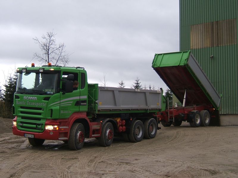 Bantle 4 achs Scania 002.jpg