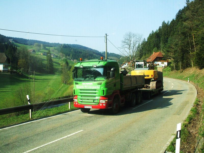 Tennenbronn.jpg
