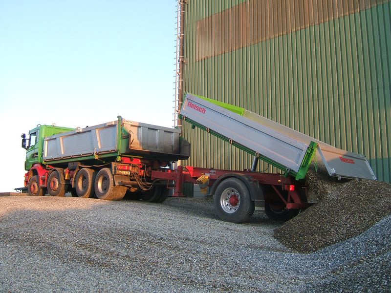 Uhl-Drepper-10 (9).jpg