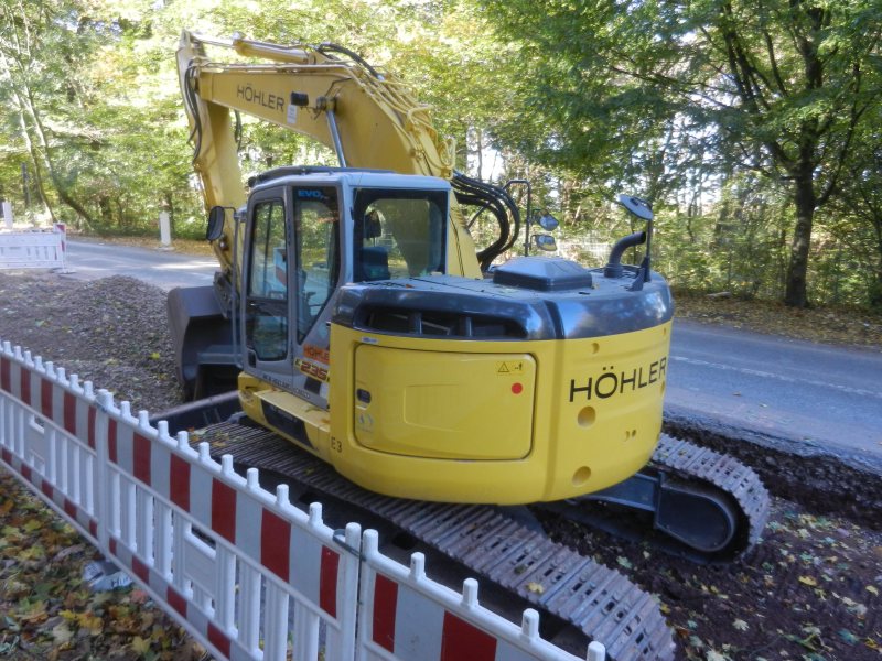 Höhler E 235 B (1).jpg