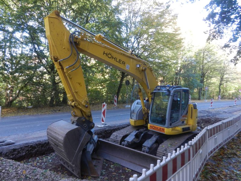 Höhler E 235 B (2).jpg