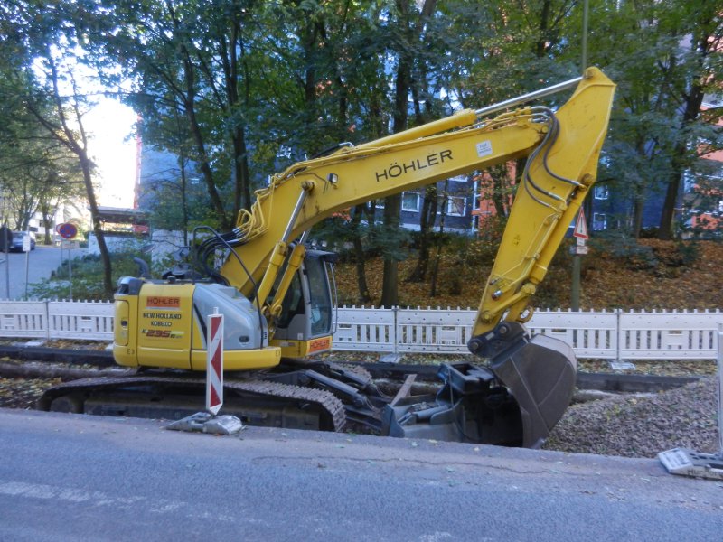 Höhler E 235 B (4).jpg