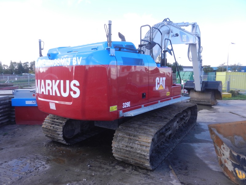 Markus 329 E (3).jpg