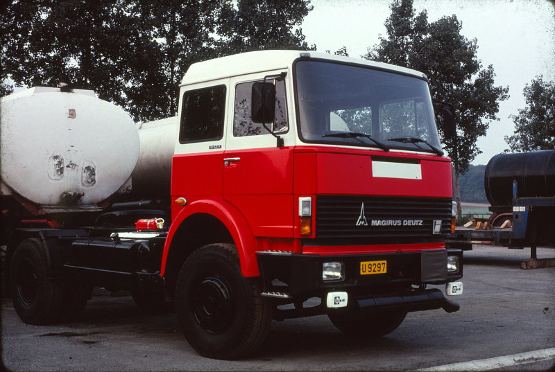 Trasolux Jean Rischette (48)_1.jpg
