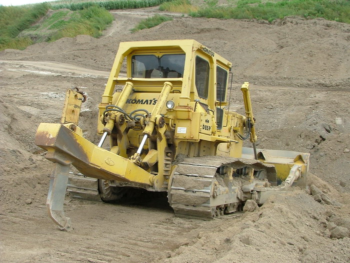 DSCF7995_Bildgröße ändern.jpg