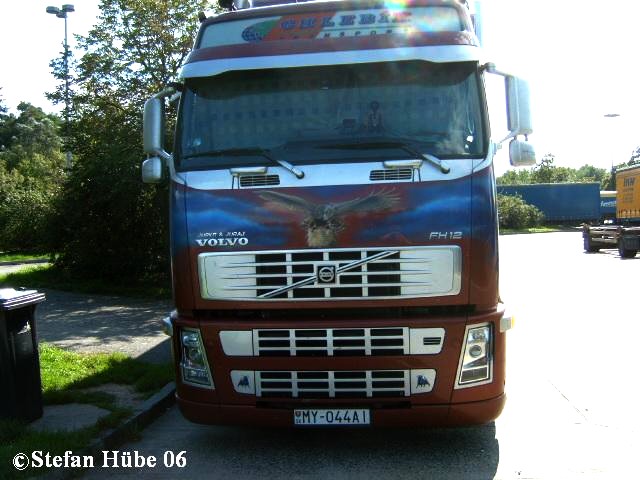 Volvo FH12 16°° A6 Frankenhöhe (1).jpg