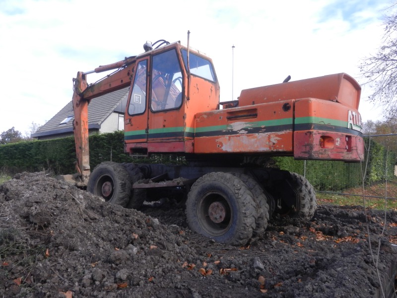 Atlas 1602 D (3).jpg