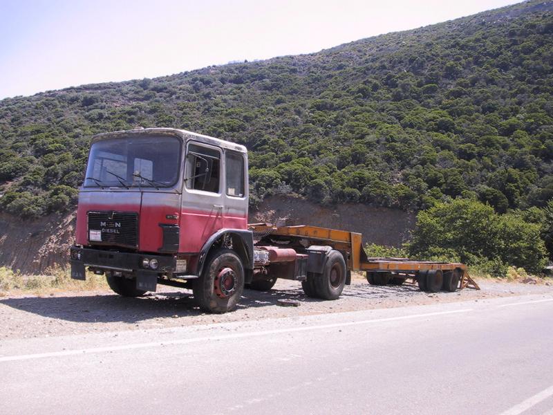 Kreta 2004 087.jpg