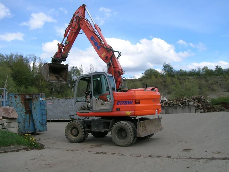 Steinbr&uuml;che u. diverse 117.jpg