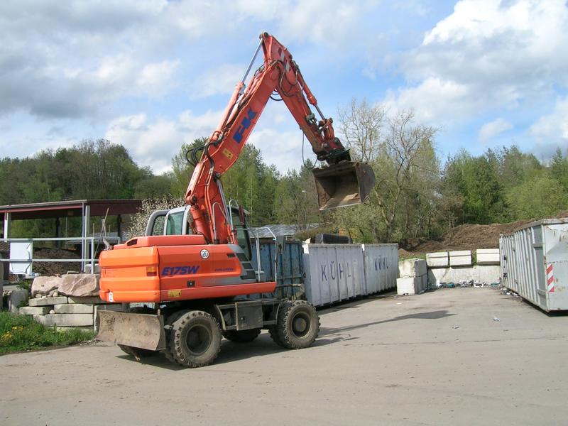 Steinbr&uuml;che u. diverse 118.jpg