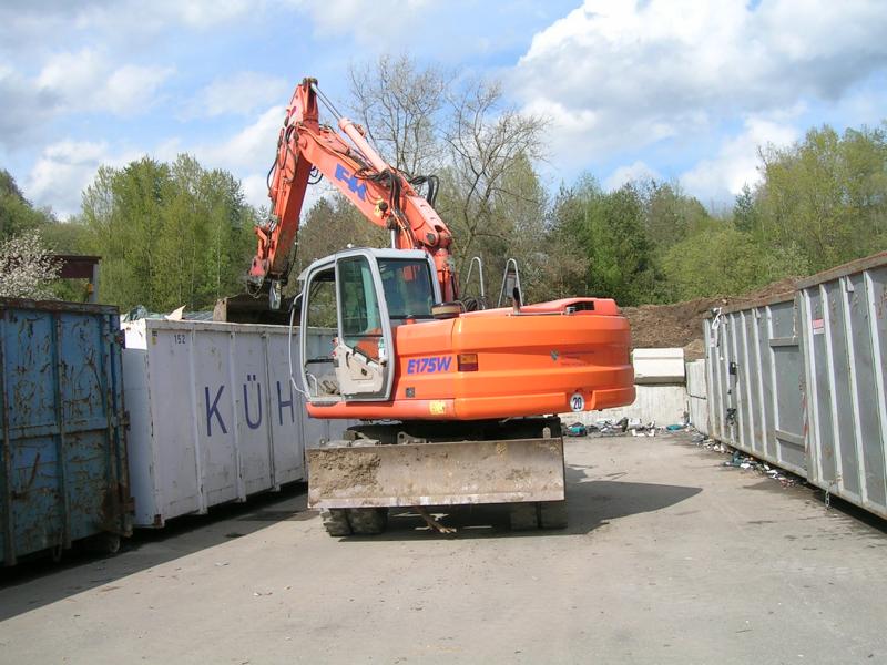 Steinbr&uuml;che u. diverse 119.jpg