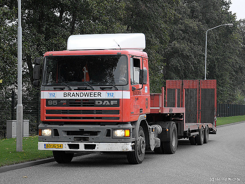 DAF Museeum 2012_319.jpg