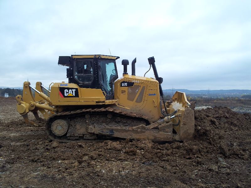 Cat D7 E (3).jpg