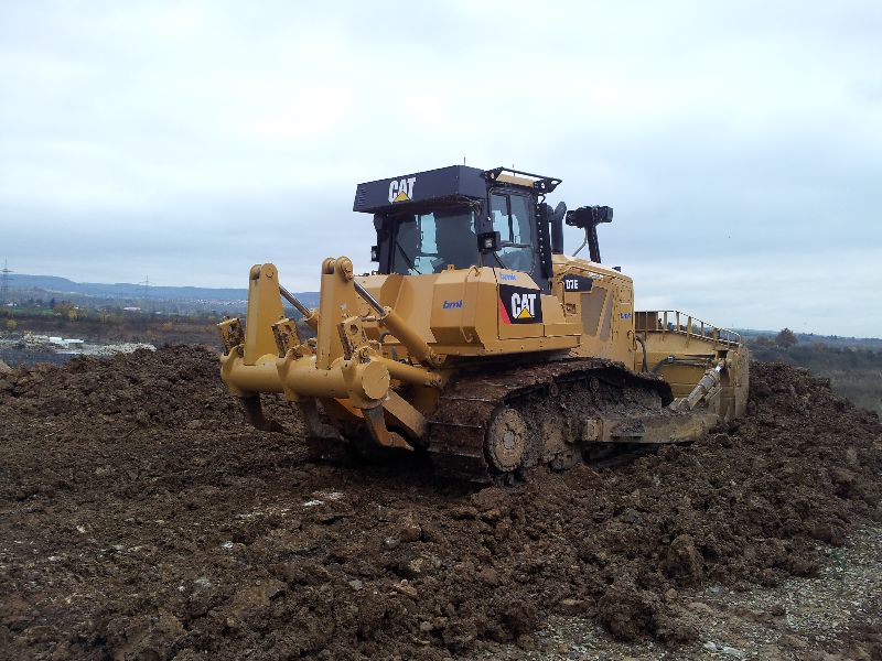 Cat D7 E (4).jpg