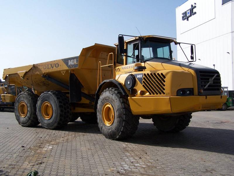 Volvo A 40D.jpg