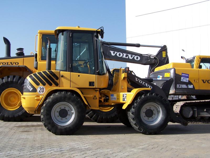 Volvo L 35B.jpg