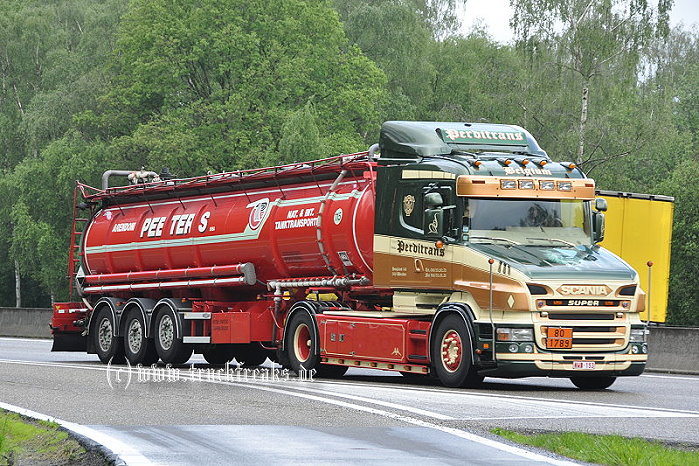 Perditrans Scania T Tank-SZ.jpg