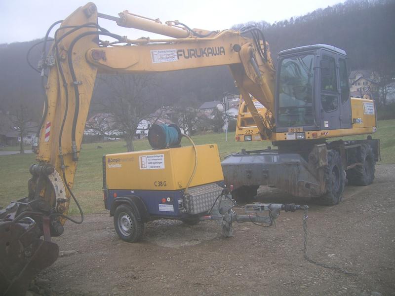 Steinbruch Egerkingen 023.jpg