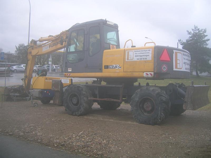 Steinbruch Egerkingen 025.jpg