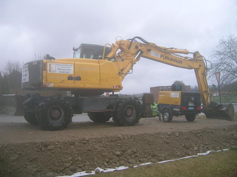 Steinbruch Egerkingen 028.jpg