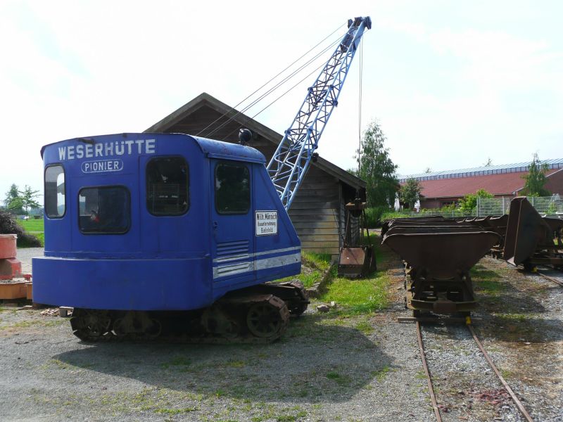 w3.jpg