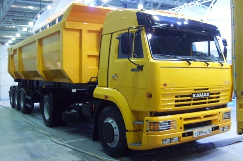 kamaz 5460.jpg