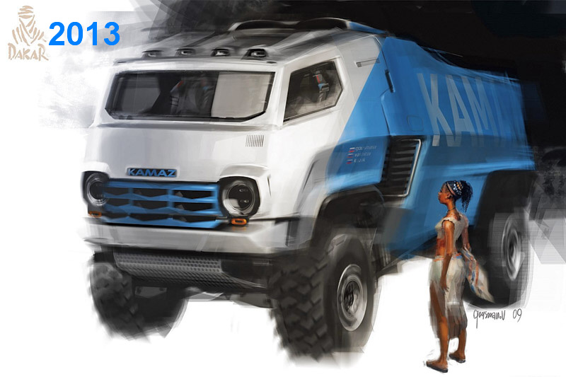 Dakar 2013.jpg