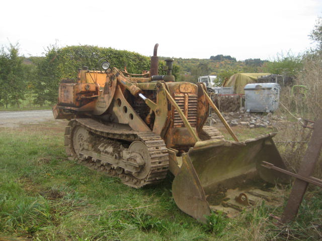 Hanomag K % 014.jpg
