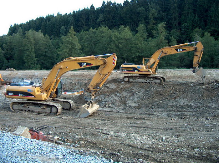 Hpim0442.jpg