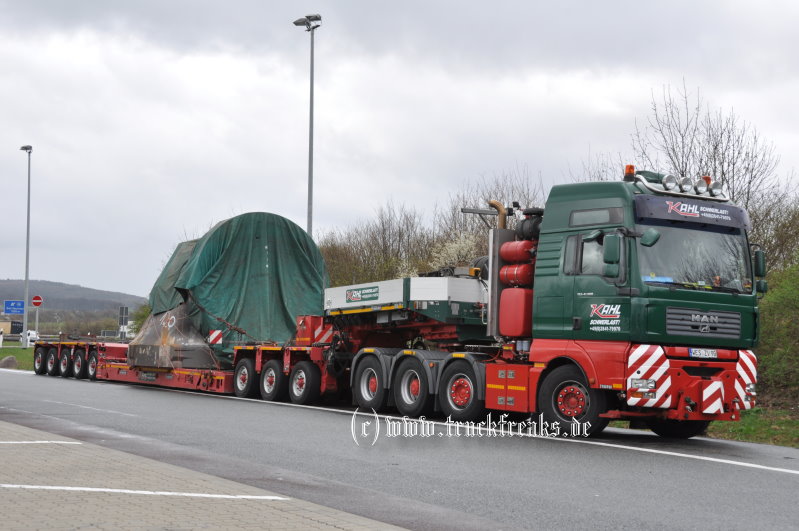 Kahl MAN TGA Tieflader-SZ 2.jpg