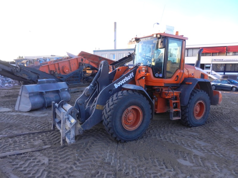 Boverhoff L 90 G (3).jpg