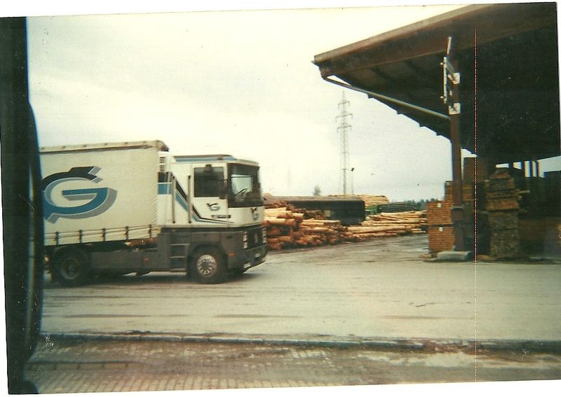 Scannen0475.jpg