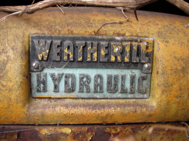 Weatherill Bild 2.jpg